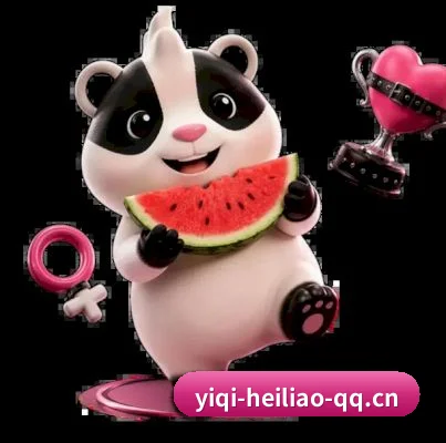 17黑料 APP